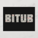 Recherche de quelque part cartes postales Motivation