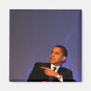 Suche nach barack obama magnete Michelle