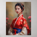 Recherche de femme chinoise posters Dame