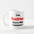 Recherche de autrichien tasses Vienne
