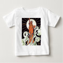 Suche nach freiheitsstatue babykleidung Patriotisch