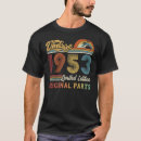 Recherche de 1953 Sa
