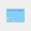 Suche nach rakete post it Raumschiff