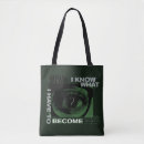 Recherche de batman sacs Riddler