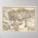 Suche nach asia poster Map