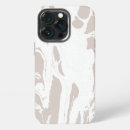 Suche nach marmormuster iphone hüllen Minimalistisch