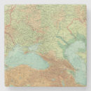 Suche nach russland untersetzer Col