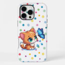 Recherche de joli papillon iphone coques Coloré