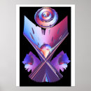 Recherche de visuels d art Géométrie