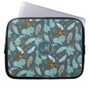 Suche nach paisley laptop schutzhüllen Bunt