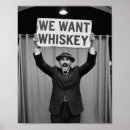 Suche nach whiskey poster Bier
