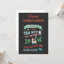 Recherche de citation femme vœux cartes Droits des femmes