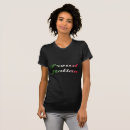 Recherche de italienne fière tshirts L'italie