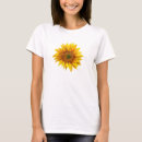 Recherche de tournesol vêtements Botanique