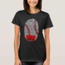 Suche nach fingerabdrücke tshirts Dna