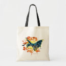 Suche nach gotham taschen Superhelden totentasche