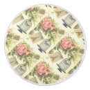 Recherche de tour boutons et poignées de porte Vintage