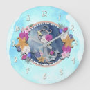 Recherche de ancre marine horloges Plage