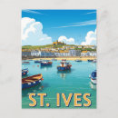 Suche nach st ives poster Maismauer