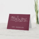 Suche nach los angeles karten Skyline