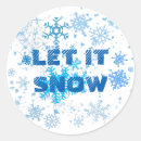 Recherche de blizzard autocollants Noël