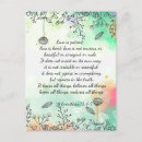 Suche nach heilige valentin postkarten Liebe