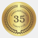 Recherche de 35th anniversary Anniversaire