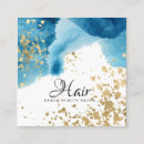 Recherche de mariage nautique cartes visite Pour tous