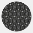Suche nach geometrische muster aufkleber Geometrie