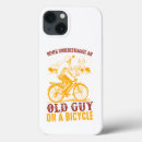 Recherche de pour des motards iphone coques Drôle