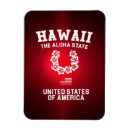 Recherche de hawaii usa magnets Plage