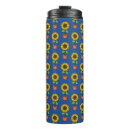 Recherche de argile tasses Motif