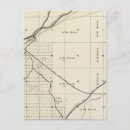 Recherche de madera cartes postales Subdivisions