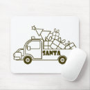 Suche nach lieferwagen mousepads Lastwagen