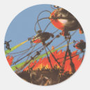 Suche nach vintage science fiction aufkleber Futuristisch