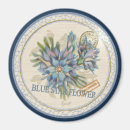 Suche nach blaue blumen magnete Natur