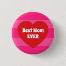 Suche nach zeit buttons Mutter