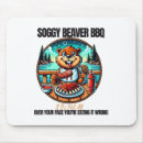 Recherche de bbq tapis souris Texas