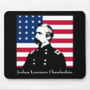 Recherche de généralités tapis souris Armée