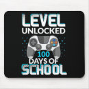 Suche nach nerdy mousepads Lehrer