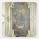 Recherche de tiepolo autocollants Giovanni