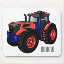 Recherche de tracteur tapis souris Transport
