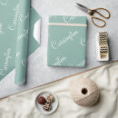 Suche nach polterabend geschenkpapier Geschenkpackung