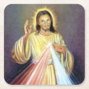 Suche nach schöner jesus Handgelenk
