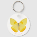 Suche nach anhänger buttons Schmetterling