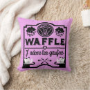 Recherche de gaufres coussins Pour eux