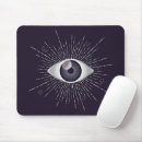 Suche nach eye mousepads Böses auge