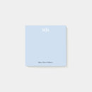 Suche nach buchstaben post it Monogramm