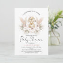 Recherche de le lapin blanc invitations Moderne