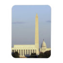 Recherche de endroit magnets Usa